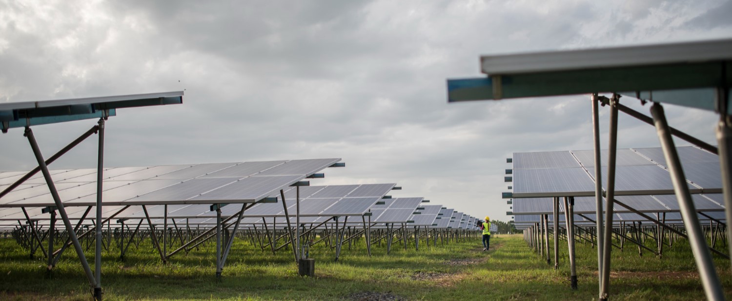 India flags misuse of solar tender exemption, may scrap 3–4 GW of projects